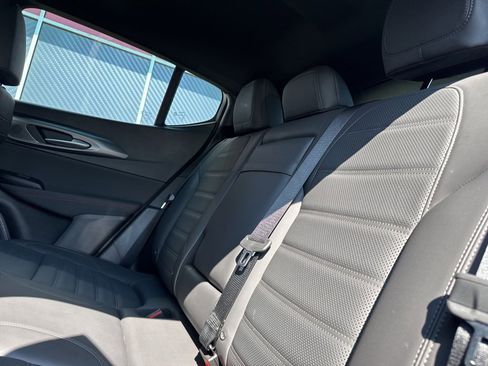 Used 2024 Dodge Hornet GT Plus image 53