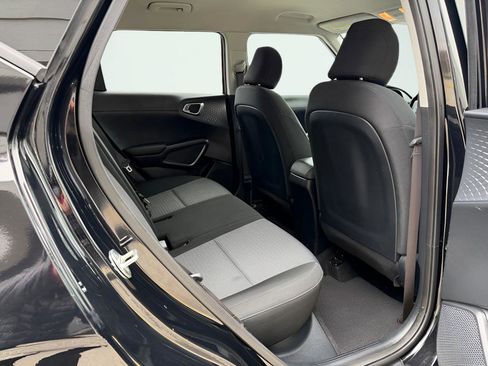 Used 2021 Kia Soul S image 26