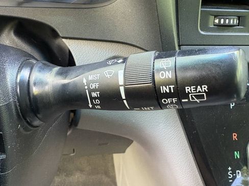 Used 2016 Toyota Sienna XLE FWD image 23