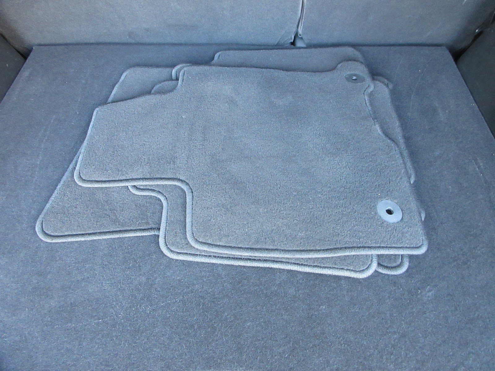 Used 2020 Ford Escape Titanium FWD image 52