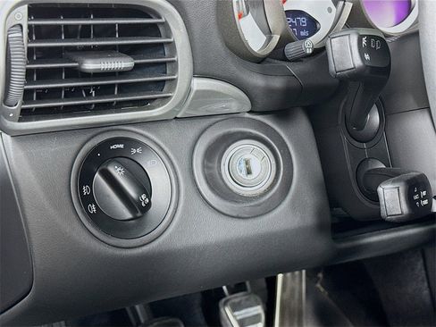 Used 2009 Porsche 911 Turbo image 11