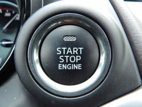Used 2019 MAZDA CX-9 Grand Touring AWD/4WD image 20
