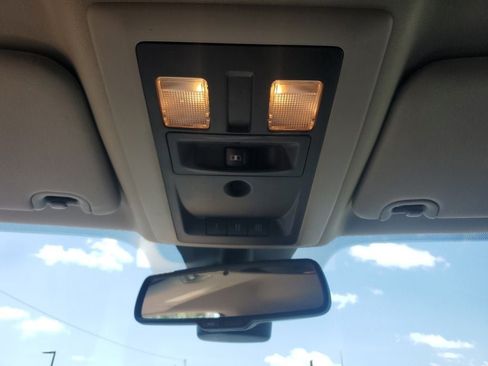 Used 2013 RAM 1500 Big Horn AWD/4WD image 28