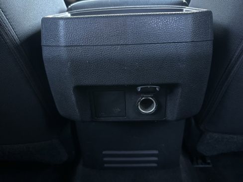 Used 2024 Toyota Tacoma SR5 image 53