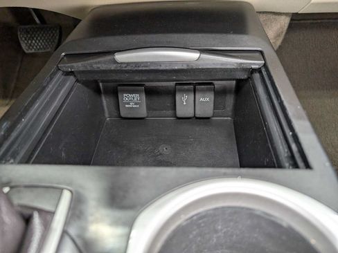 Used 2018 Acura RDX AWD image 29