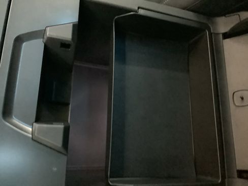 New 2026 GMC Hummer EV SUV image 26