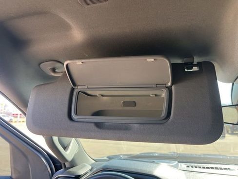 Used 2022 Chevrolet Silverado 1500 RST image 35