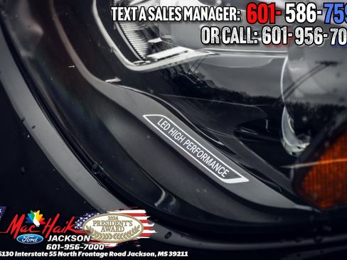 Used 2024 Mercedes-Benz C 300 Sedan image 3