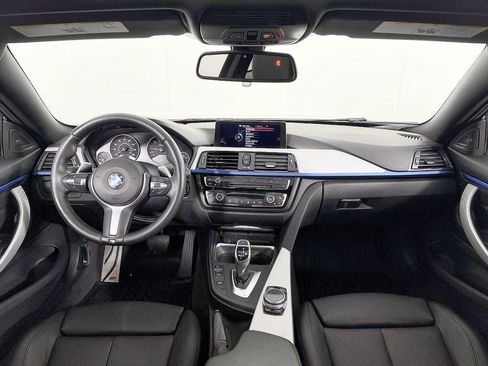 Used 2015 BMW 435i xDrive Coupe image 47