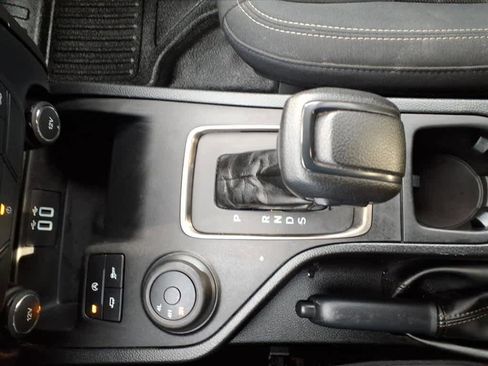 Used 2021 Ford Ranger XL w/ Equipment Group 101A High image 25