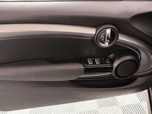 Certified 2023 MINI Cooper S image 15