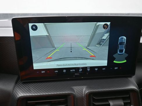 New 2026 Ford Mustang GT image 6