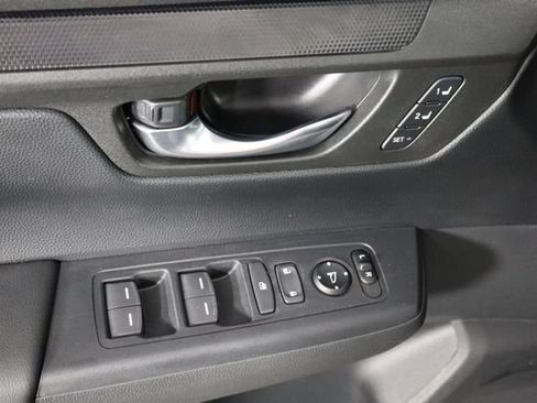 Used 2025 Honda CR-V Sport-L image 19