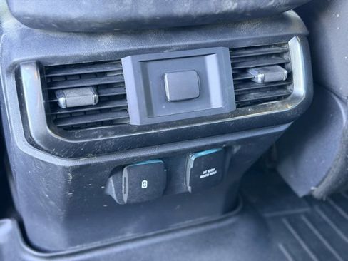 Used 2021 Ford F150 XLT w/ Equipment Group 302A High image 25