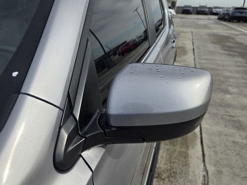 Used 2024 Honda Pilot EX-L image 7