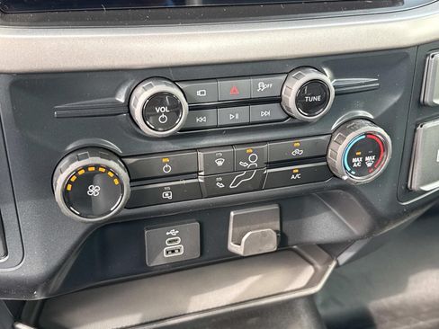 New 2026 Ford F150 XL RWD image 15