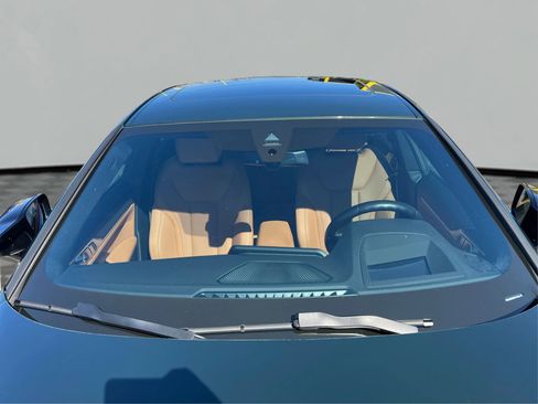 Used 2023 BMW M440i xDrive Gran Coupe w/ Premium Package image 21