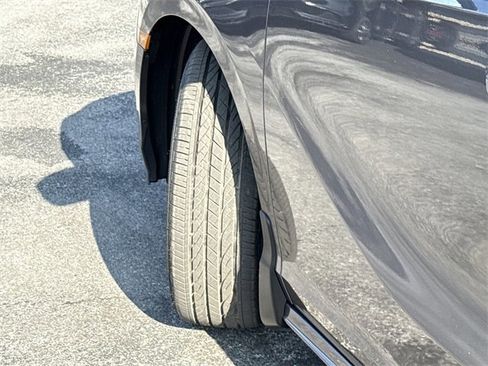 New 2026 Honda Odyssey Elite image 37