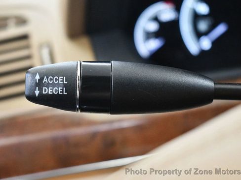 Used 2008 Mercedes-Benz S 550 4MATIC image 35