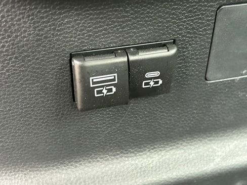 Used 2024 Toyota Tundra SR5 image 22