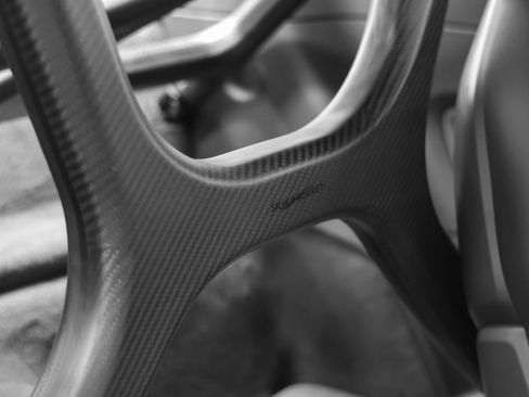 Used 2022 Porsche 911 GT3 image 32