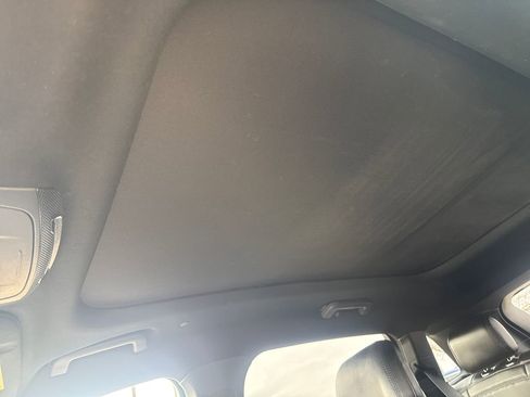 Used 2020 Lincoln Nautilus Reserve image 21