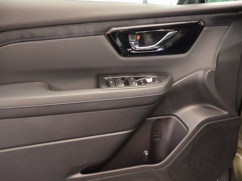 New 2026 Subaru Forester Limited image 10