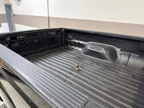 Used 2016 Ford F250 Lariat w/ Lariat Ultimate Package image 80