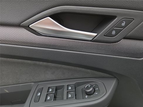 New 2026 Volkswagen GTI S FWD image 13
