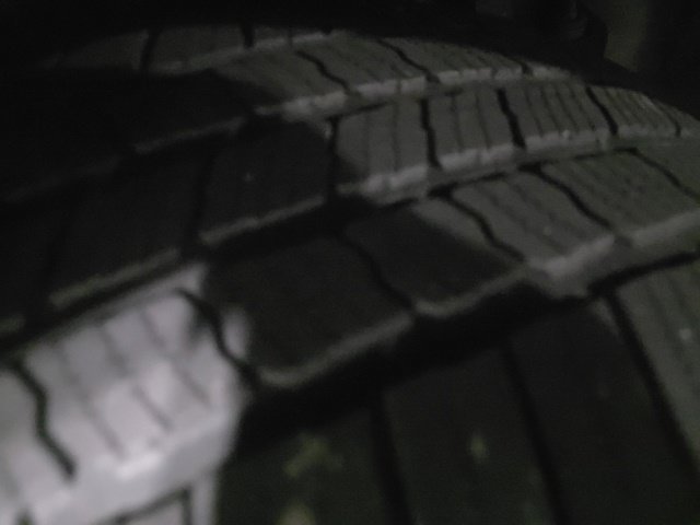 Used 2011 Toyota 4Runner SR5 RWD image 18