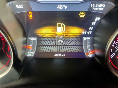 Used 2020 Dodge Challenger R/T Scat Pack RWD image 13