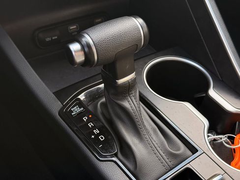 Used 2024 Kia K5 GT-Line w/ GT-Line Premium Package image 32