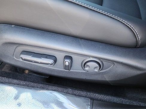 Used 2025 Honda Accord EX-L image 22