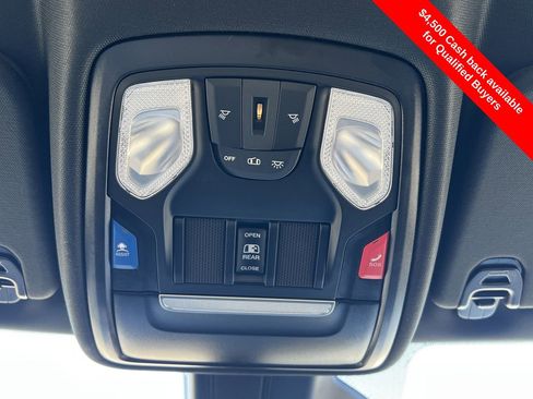 New 2026 RAM 1500 Big Horn/Lone Star image 15