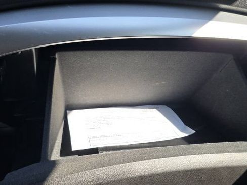 Used 2016 Acura ILX FWD image 31