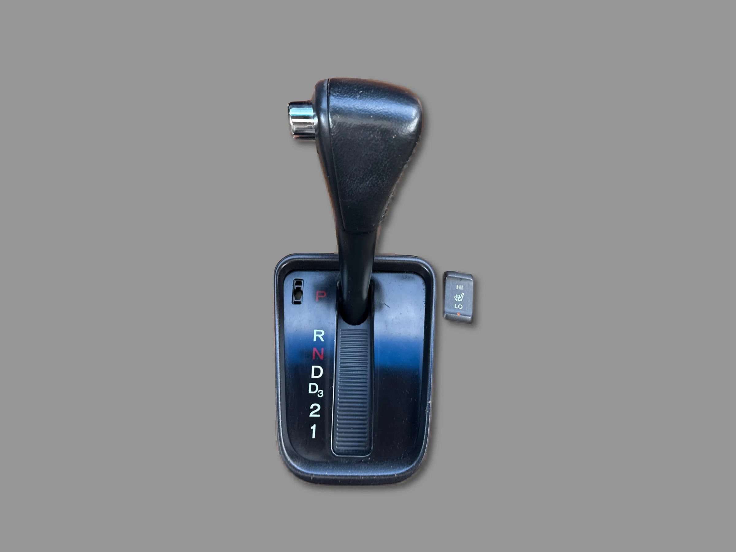 Used 2005 Honda Accord EX-L image 30