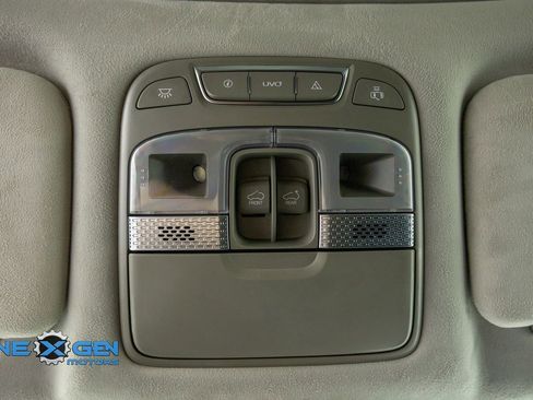 Used 2022 Kia Telluride SX w/ SX Prestige Package AWD/4WD image 23