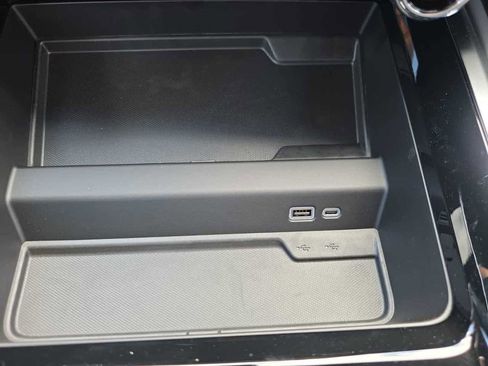 New 2026 Chevrolet Tahoe LS RWD image 21