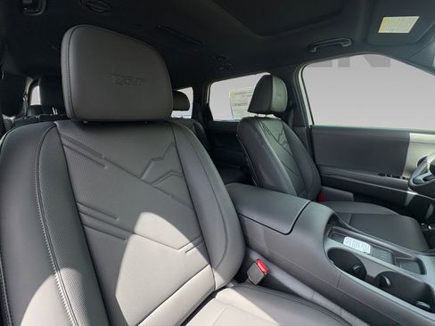 New 2026 Hyundai Palisade XRT Pro image 6