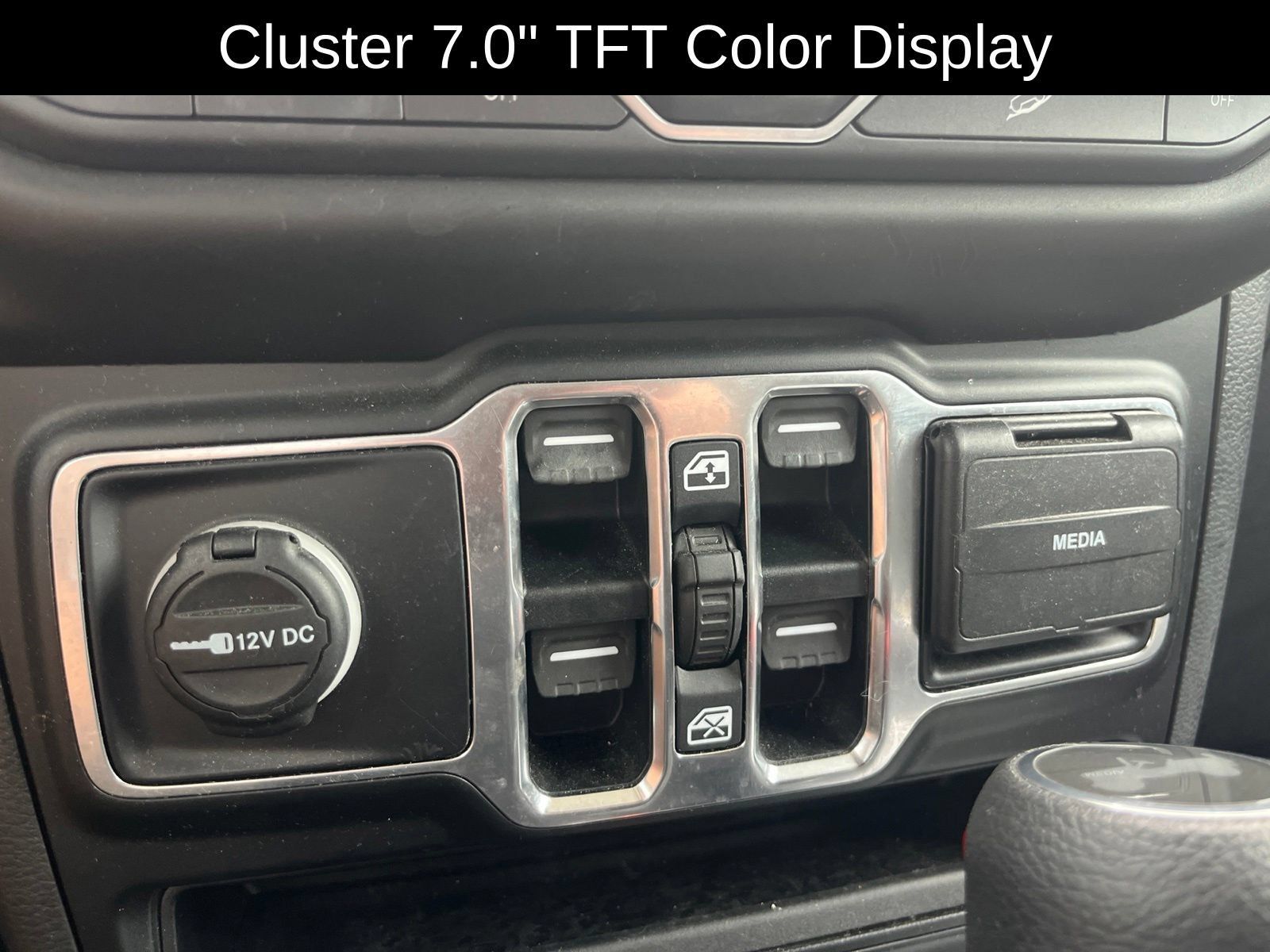 Used 2020 Jeep Wrangler Unlimited Sport S AWD/4WD image 29