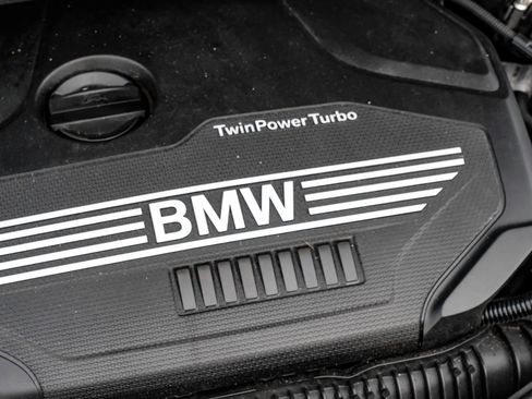 Used 2020 BMW X2 sDrive28i w/ Convenience Package image 66