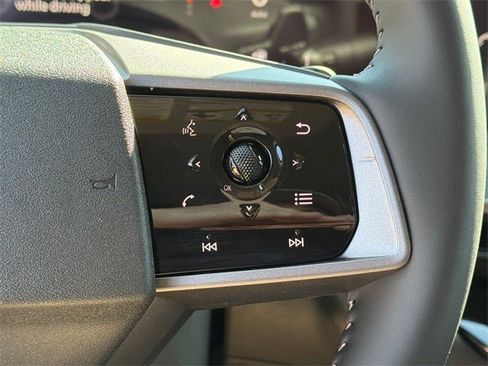 New 2026 Nissan Murano SV image 26