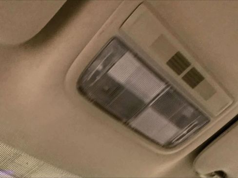 Used 2022 Honda HR-V LX image 34