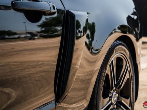 Used 2014 Ford Mustang GT Premium w/ Equipment Group 402A image 48