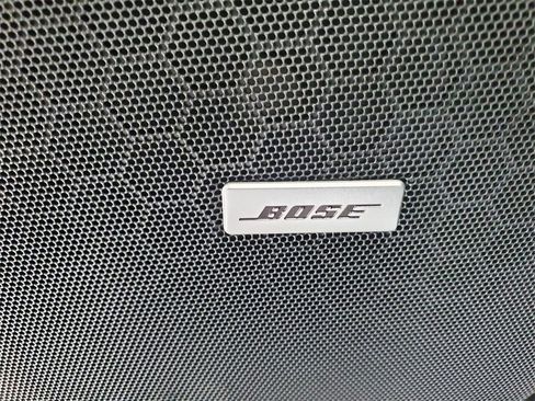 New 2026 Cadillac XT5 Luxury w/ LPO, Floor Liner Package image 10