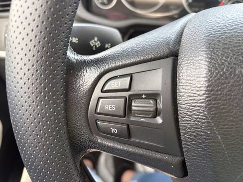 Used 2013 BMW X3 xDrive28i AWD/4WD image 21