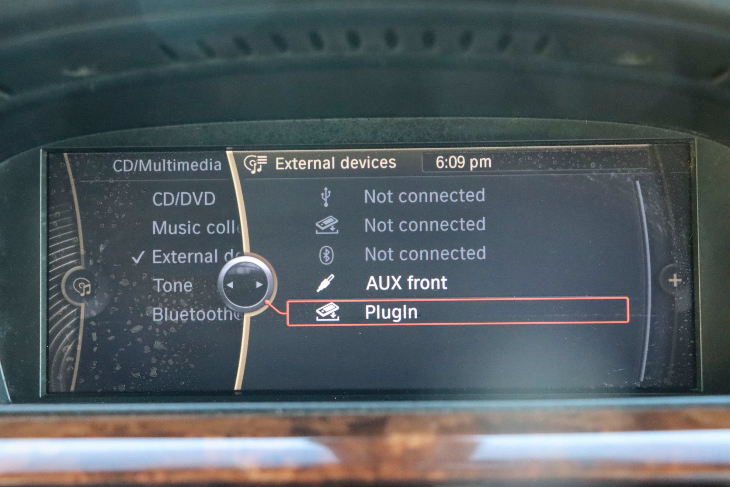 Used 2013 BMW 328i Convertible RWD image 38