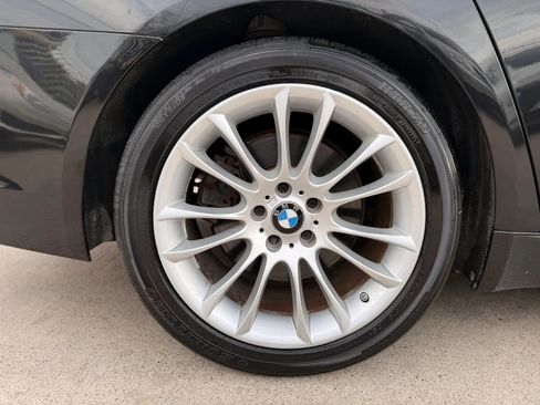 Used 2014 BMW 740Li image 20
