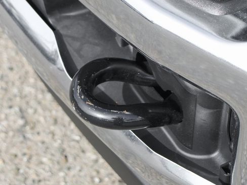 Used 2018 Ford F350 XLT image 43