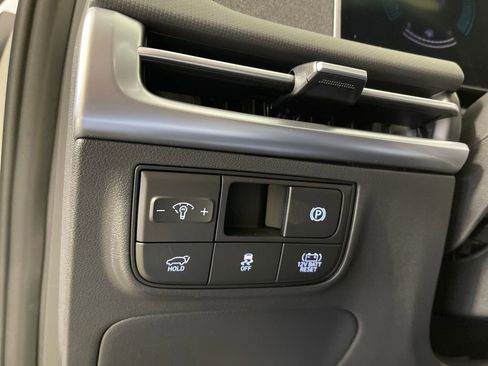 New 2026 Hyundai Tucson SEL image 31